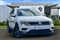 Volkswagen Tiguan Image 1