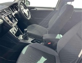 Volkswagen Tiguan Image 2