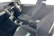 Volkswagen Tiguan Image 2