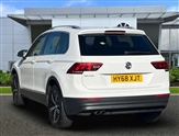 Volkswagen Tiguan Image 3