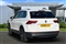 Volkswagen Tiguan Image 3
