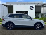 Volkswagen Tiguan Image 4