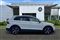 Volkswagen Tiguan Image 4