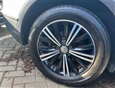 Volkswagen Tiguan Image 5