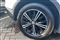 Volkswagen Tiguan Image 5