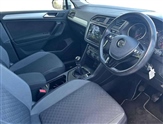Volkswagen Tiguan Image 6