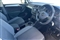 Volkswagen Tiguan Image 6