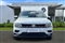 Volkswagen Tiguan Image 7