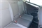 Volkswagen Tiguan Image 8