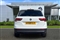 Volkswagen Tiguan Image 9