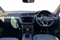 Volkswagen Tiguan Image 10