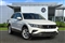 Volkswagen Tiguan Image 1