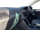Volkswagen Tiguan Image 2