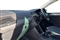 Volkswagen Tiguan Image 2