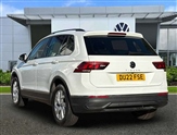 Volkswagen Tiguan Image 3