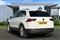 Volkswagen Tiguan Image 3