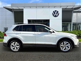 Volkswagen Tiguan Image 4