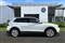 Volkswagen Tiguan Image 4