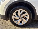 Volkswagen Tiguan Image 5