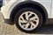 Volkswagen Tiguan Image 5