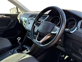 Volkswagen Tiguan Image 6