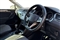 Volkswagen Tiguan Image 6