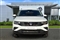 Volkswagen Tiguan Image 7