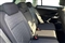 Volkswagen Tiguan Image 8