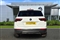 Volkswagen Tiguan Image 9