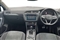Volkswagen Tiguan Image 10