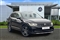 Volkswagen Tiguan Image 1