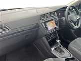 Volkswagen Tiguan Image 2