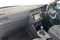 Volkswagen Tiguan Image 2