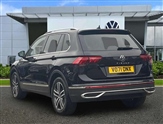 Volkswagen Tiguan Image 3