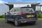 Volkswagen Tiguan Image 3