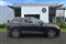 Volkswagen Tiguan Image 4