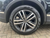 Volkswagen Tiguan Image 5
