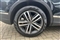 Volkswagen Tiguan Image 5