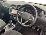 Volkswagen Tiguan Image 6