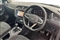 Volkswagen Tiguan Image 6