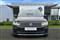 Volkswagen Tiguan Image 7