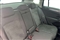Volkswagen Tiguan Image 8