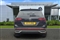 Volkswagen Tiguan Image 9