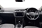 Volkswagen Tiguan Image 10