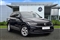 Volkswagen Tiguan Image 1