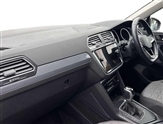 Volkswagen Tiguan Image 2