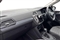 Volkswagen Tiguan Image 2