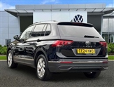 Volkswagen Tiguan Image 3