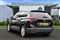 Volkswagen Tiguan Image 3