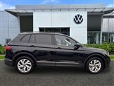 Volkswagen Tiguan Image 4